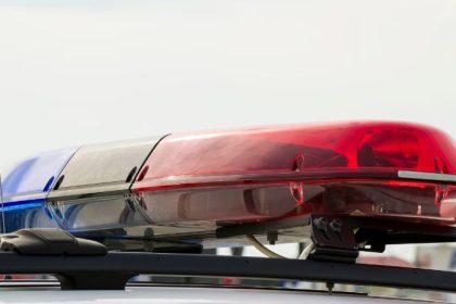 Passo Fundo: recuperação de carro de motorista de aplicativo e apreensão de menores expõe alerta sobre violência urbana e segurança pública