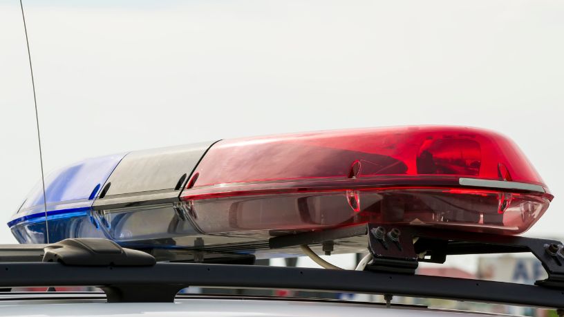 Passo Fundo: recuperação de carro de motorista de aplicativo e apreensão de menores expõe alerta sobre violência urbana e segurança pública