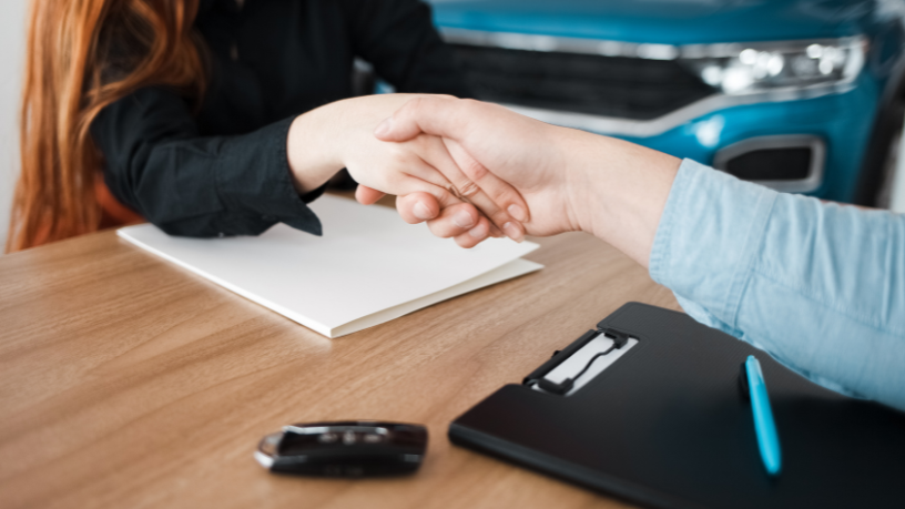 Antônio de Pádua Costa Maia