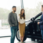 Antônio de Pádua Costa Maia