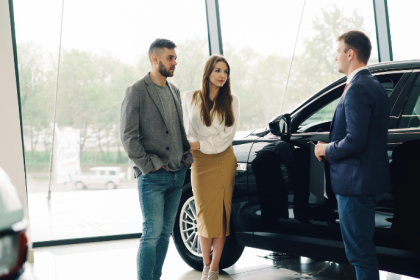 Antônio de Pádua Costa Maia