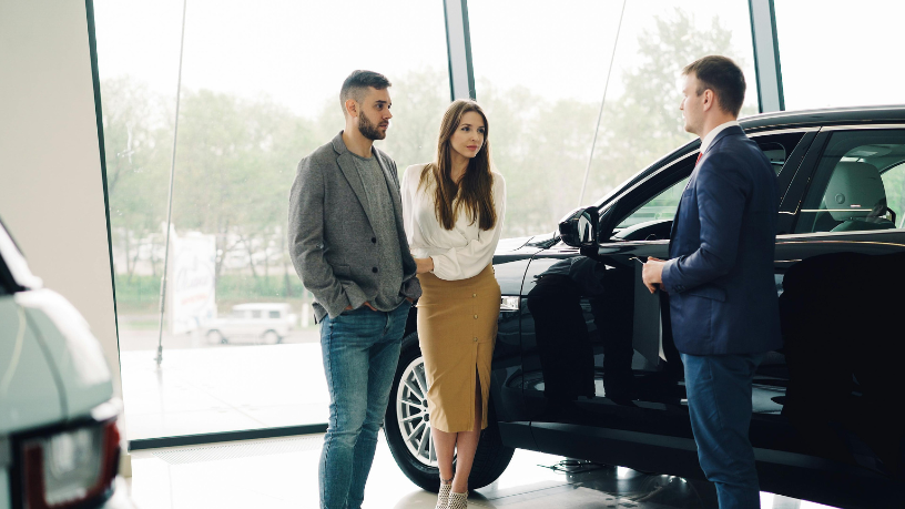 Antônio de Pádua Costa Maia