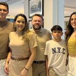 Dalmi Fernandes Defanti Junior