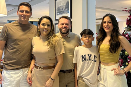 Dalmi Fernandes Defanti Junior