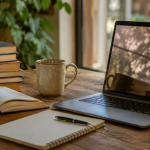 Sigma Educação e Tecnologia Ltda