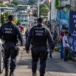 Os Desafios da Segurança Pública Coletiva e o Impacto das Ações Preventivas no Combate à Violência Urbana