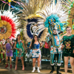genda de entretenimento no RS ganha força no inverno de 2026 com shows, festivais e turismo cultural em alta