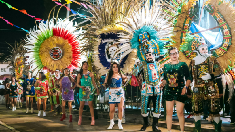 genda de entretenimento no RS ganha força no inverno de 2026 com shows, festivais e turismo cultural em alta