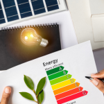 Frente fria derruba temperaturas no RS e acende alerta para saúde, agricultura e consumo de energia em 2026
