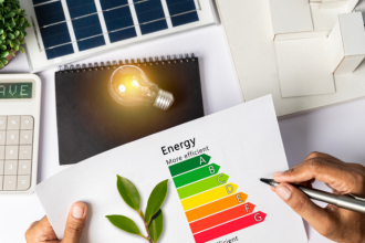 Frente fria derruba temperaturas no RS e acende alerta para saúde, agricultura e consumo de energia em 2026