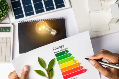 Frente fria derruba temperaturas no RS e acende alerta para saúde, agricultura e consumo de energia em 2026