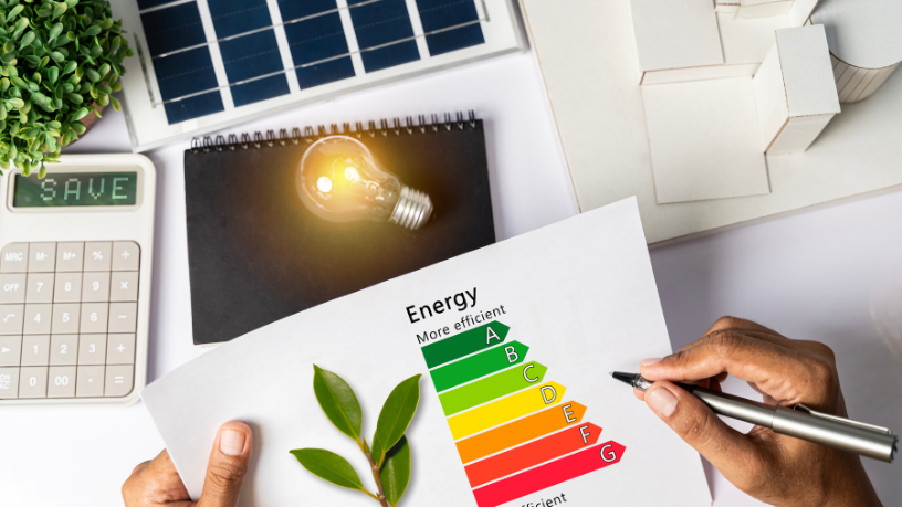 Frente fria derruba temperaturas no RS e acende alerta para saúde, agricultura e consumo de energia em 2026