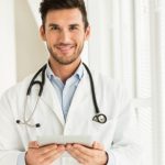 Dr. Haeckel Cabral Moraes