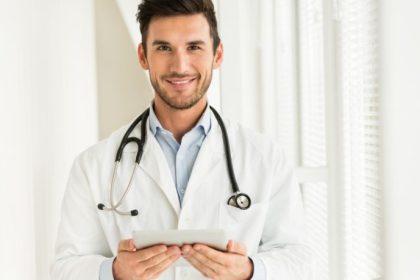 Dr. Haeckel Cabral Moraes