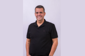 Dr. Vinicius Tadeu Sattin Rodrigues